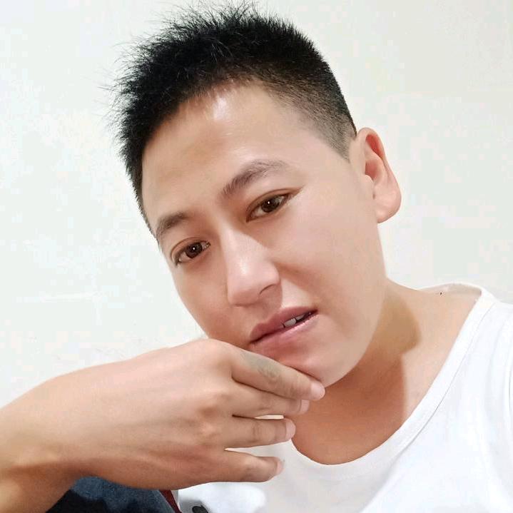 阿毛