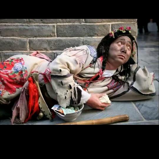 四川宝儿姐姐🐑🐑🐑