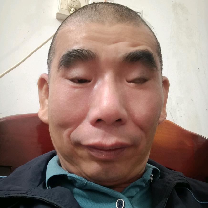 建记