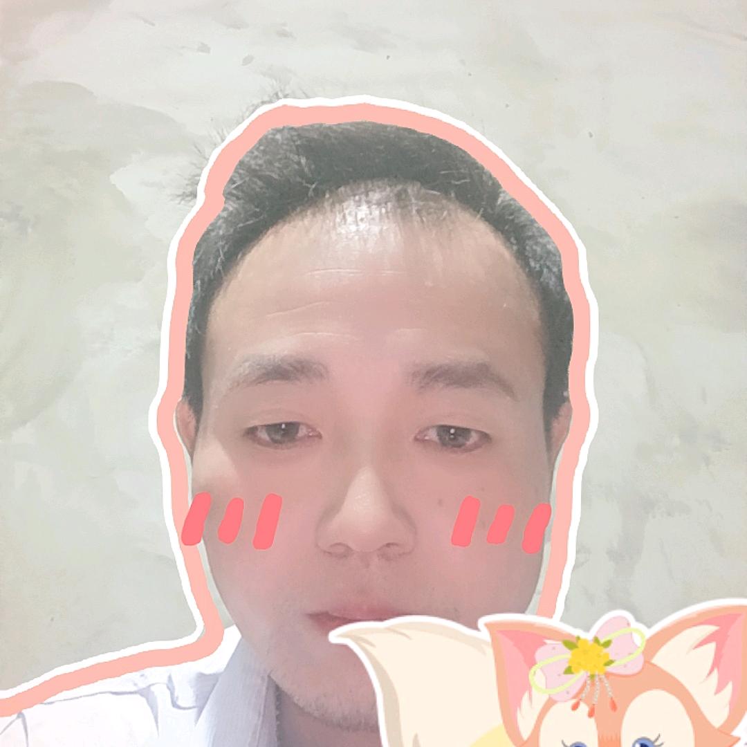 许哥