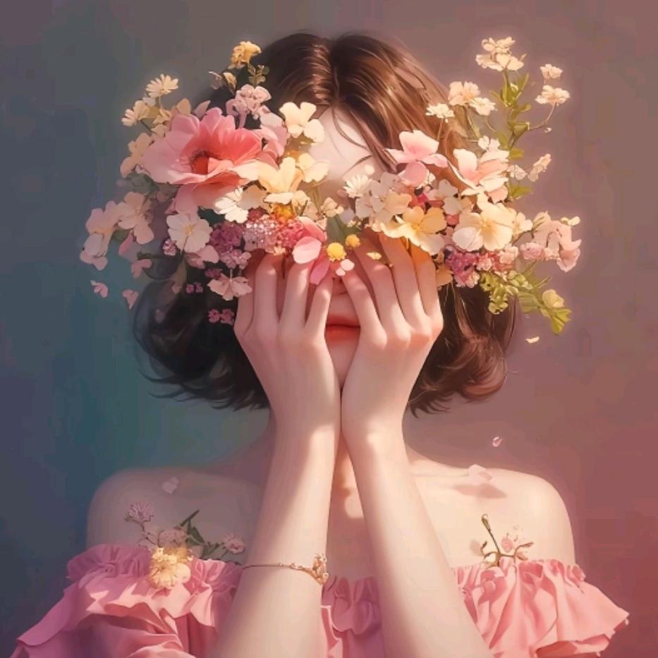 ঞ 半ᨶ႒ᩚ糖ᥫᩣ໌້微ঞ 甜ᨶ႒