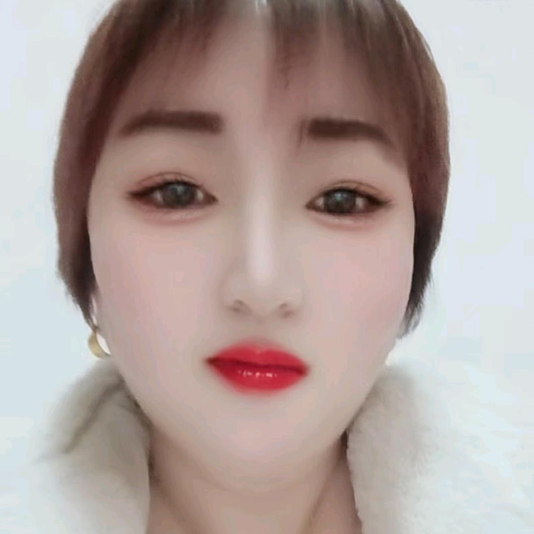 用户447078630402开心就好