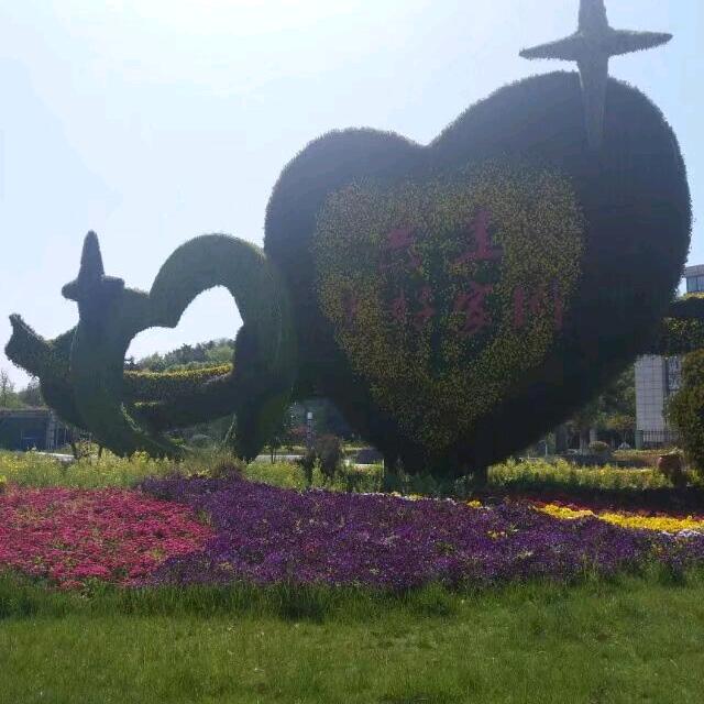 清风明月