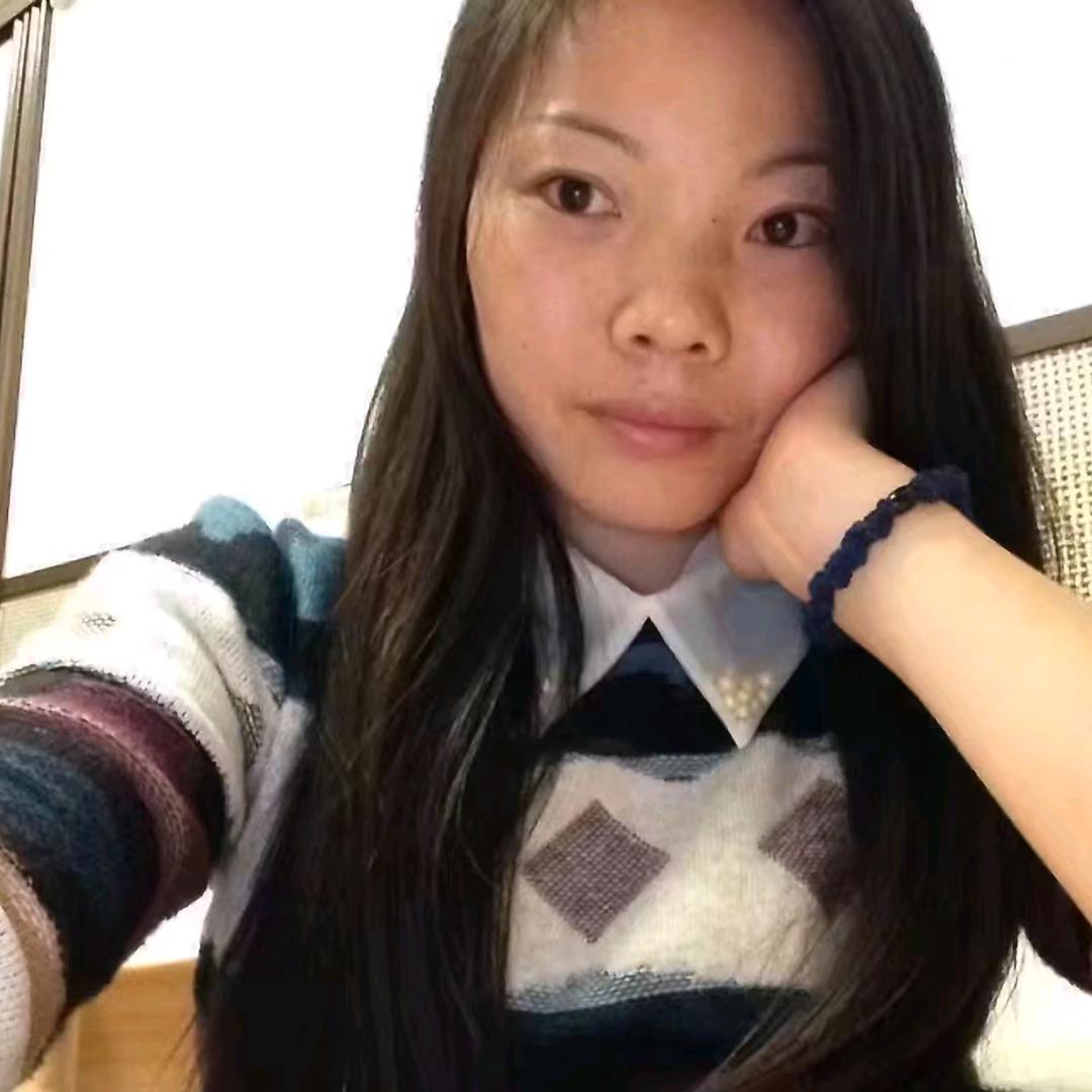大眼