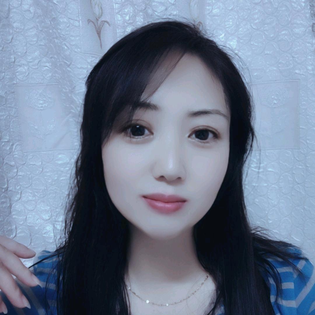 刘艳