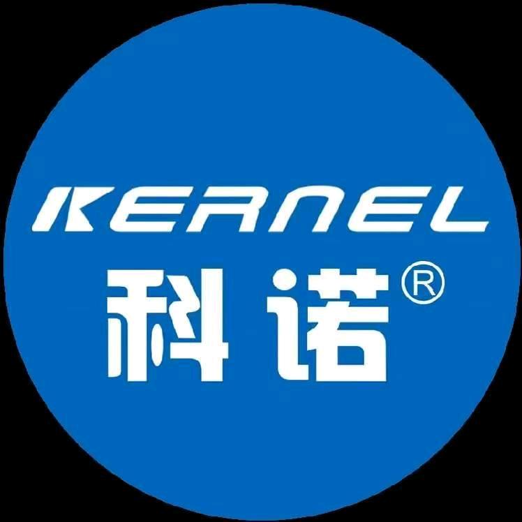 科诺个人护理旗舰店