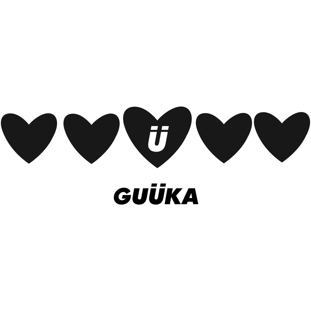 Guuka官方旗舰店