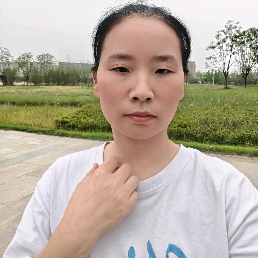 梅梅123