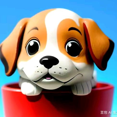 ☾⋆꯭᭄独♡̶宠ꦿོ࿐