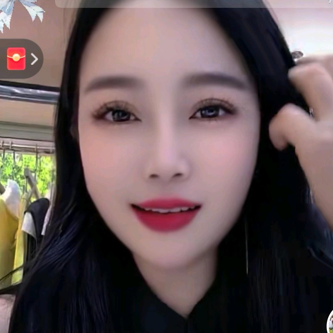 慧慧