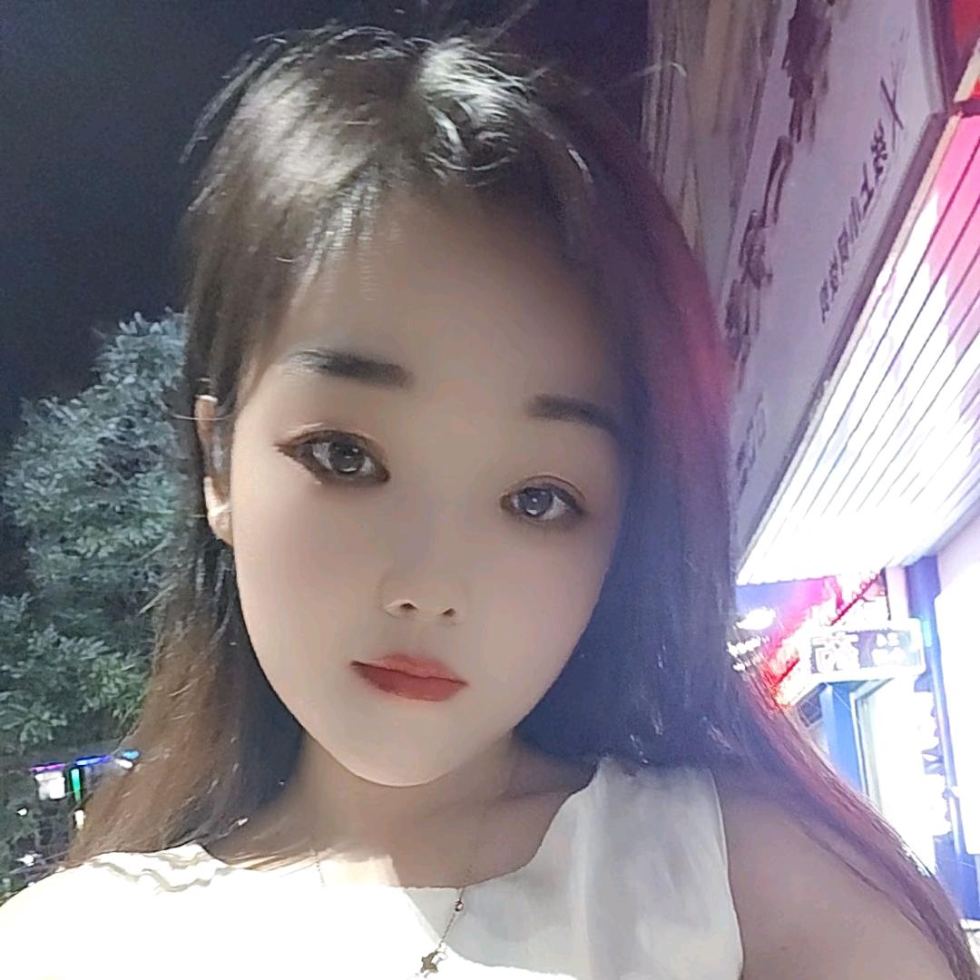 萃工厂皮肤健康管理中心。【商城店】
