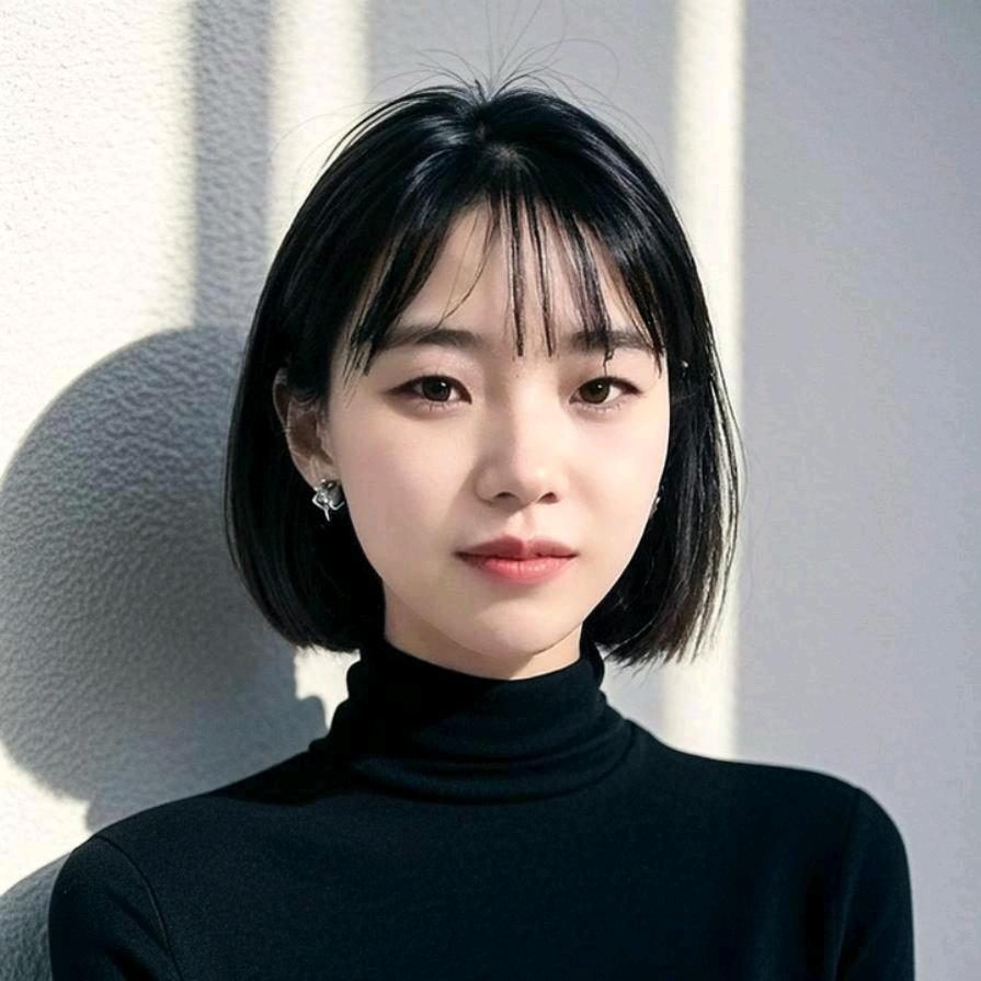 贵州妹
