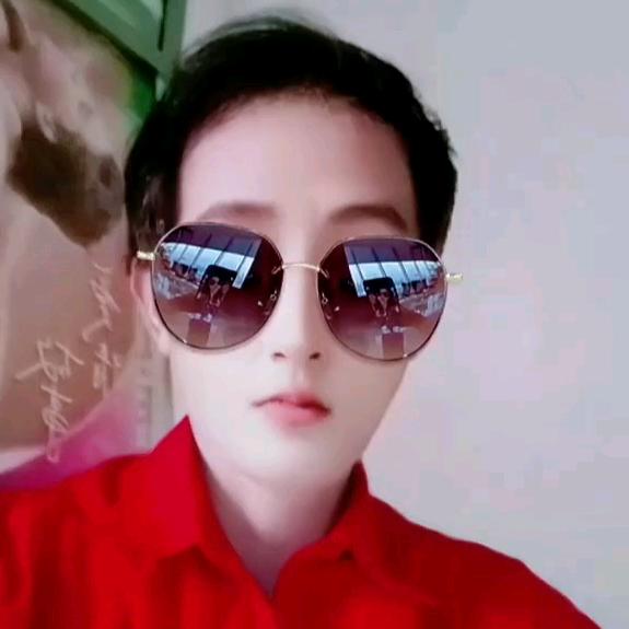 學开心创作每一天486我的🔥凶版视频