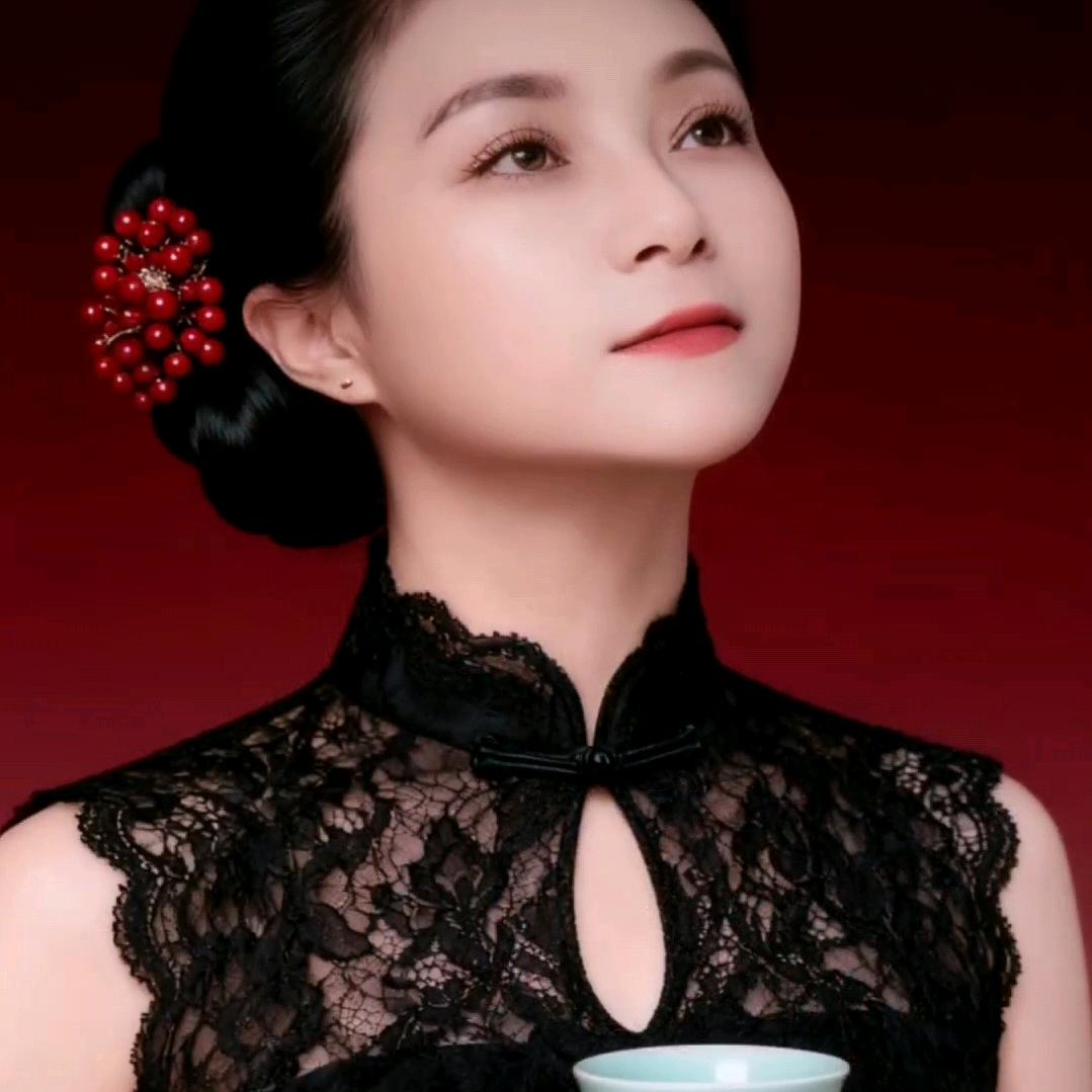 我就这样任性