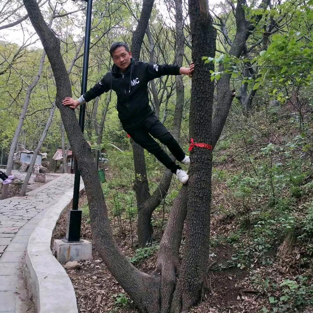 今生只爱你
