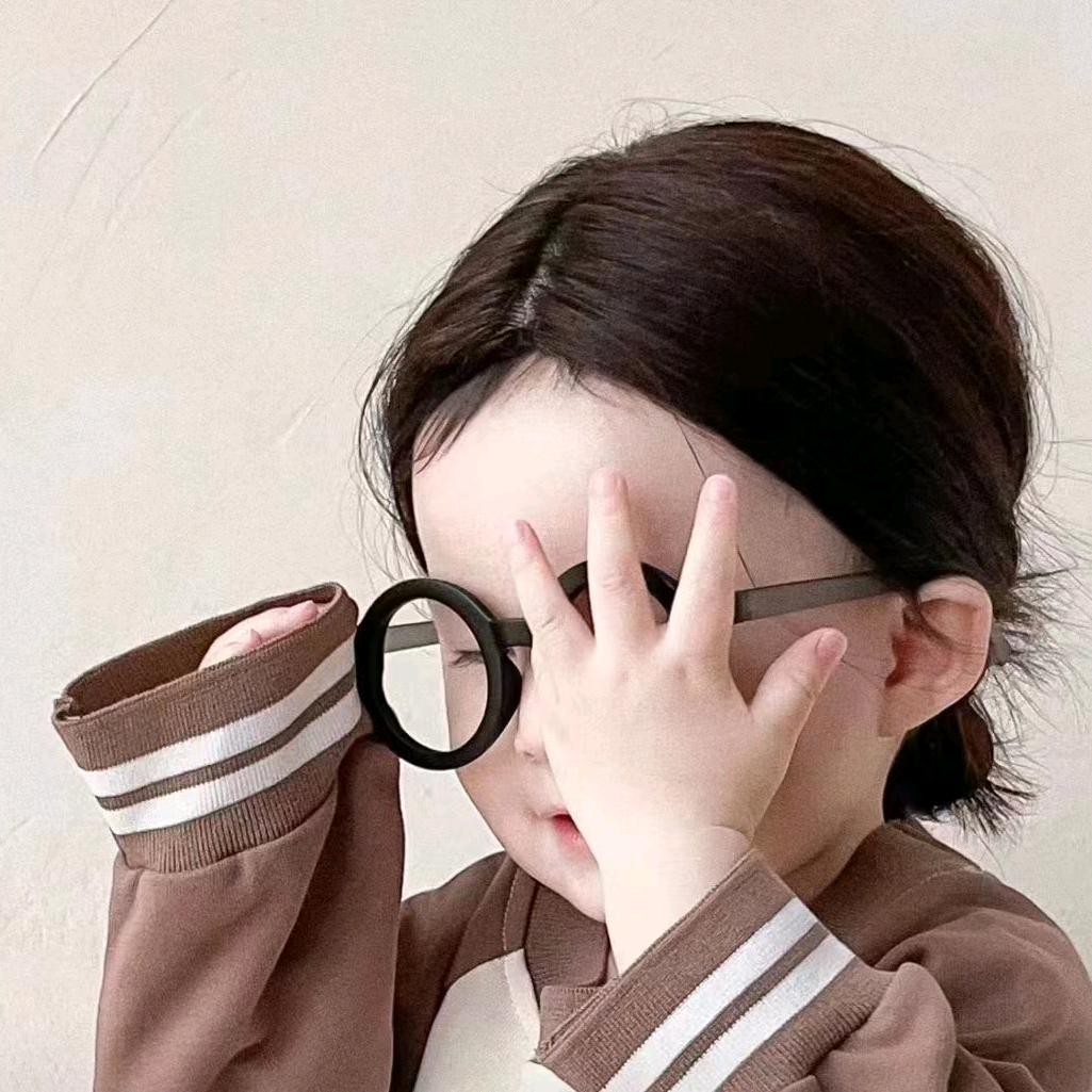 熊二🧐头像