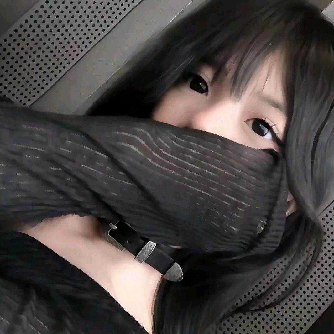小泡芙~