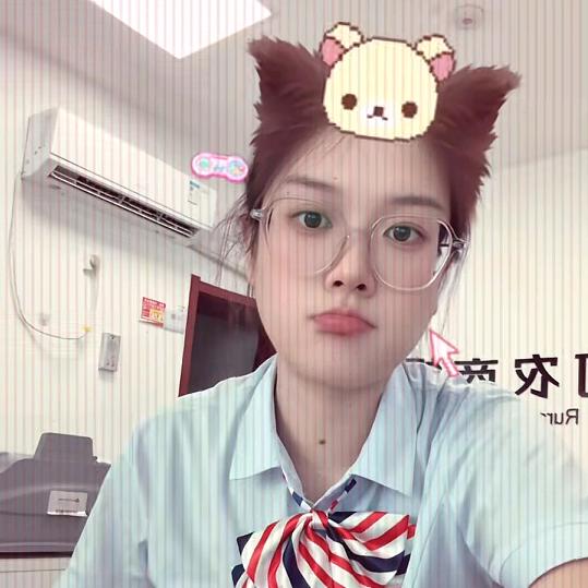容易姐