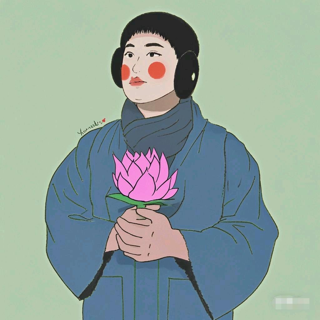 状壮