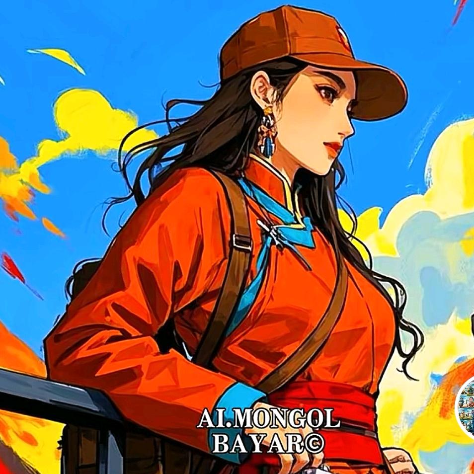 图✺◟(∗❛ัᴗ❛ั∗)◞✺姐姐