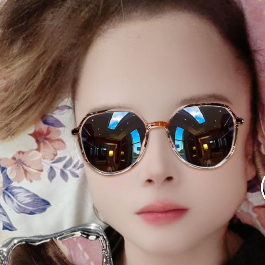 l likeyou（拒绝私聊）