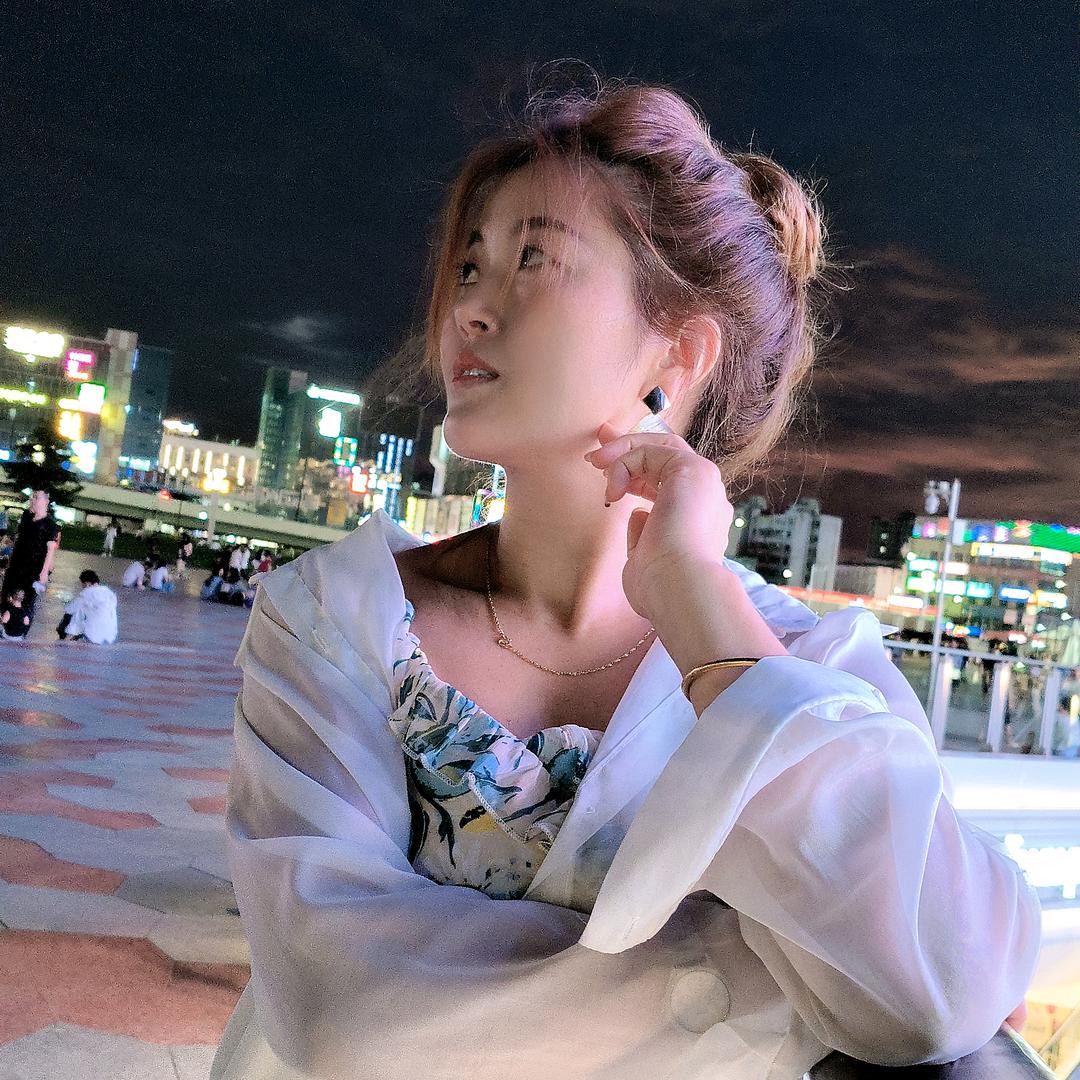 💘物是人非💘