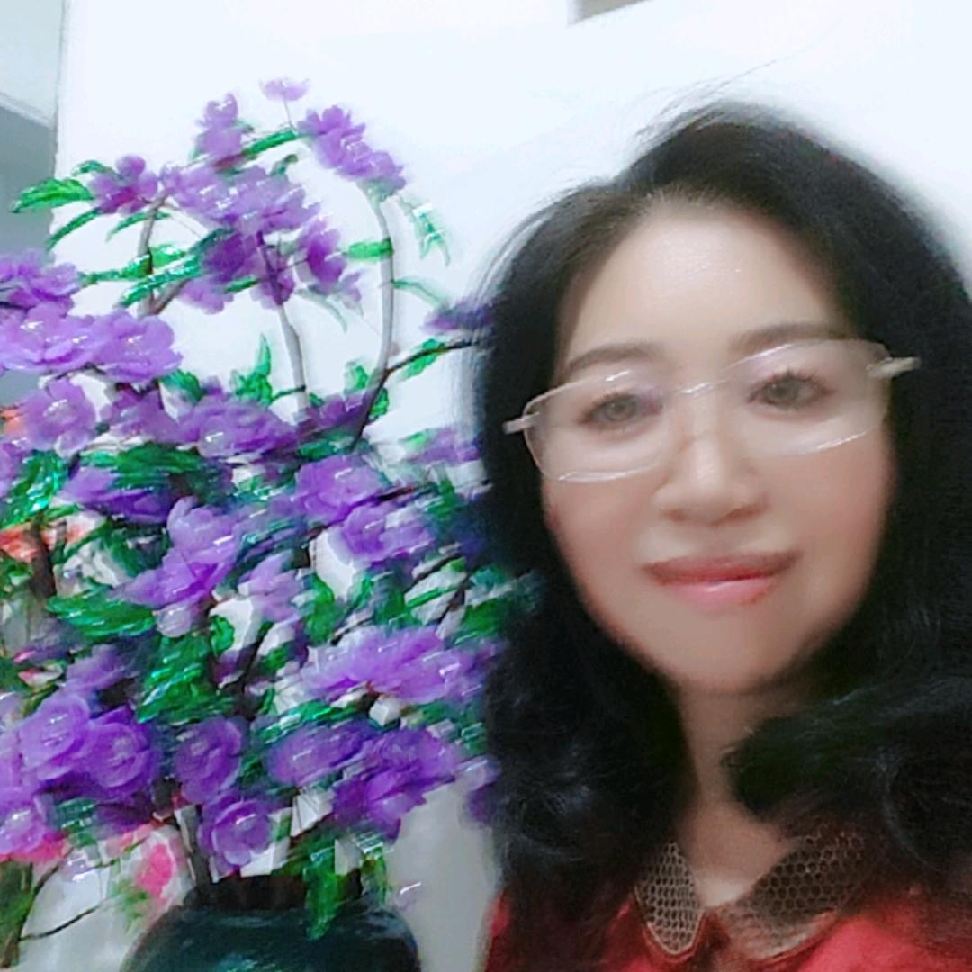 爱推剧鸣凤