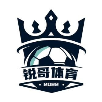 锐哥体育