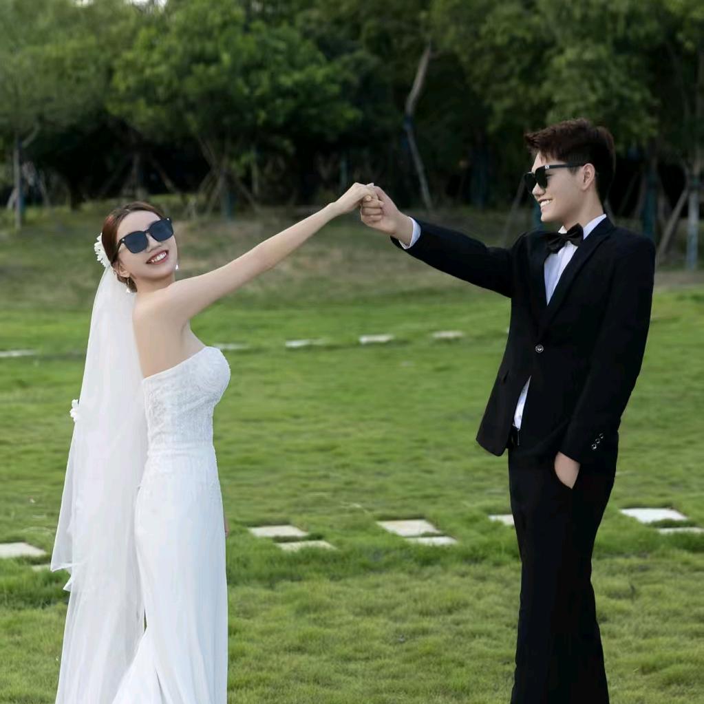 我要睡个好觉🌙