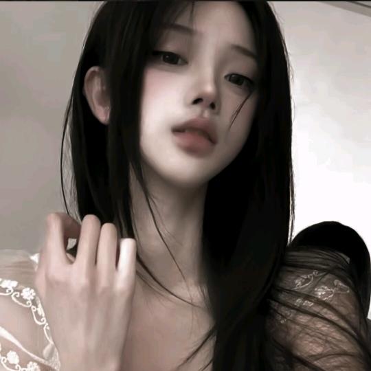 冷殇