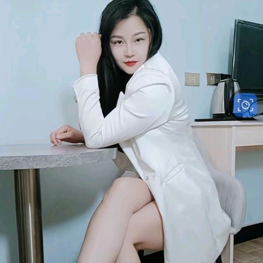悦来宾馆