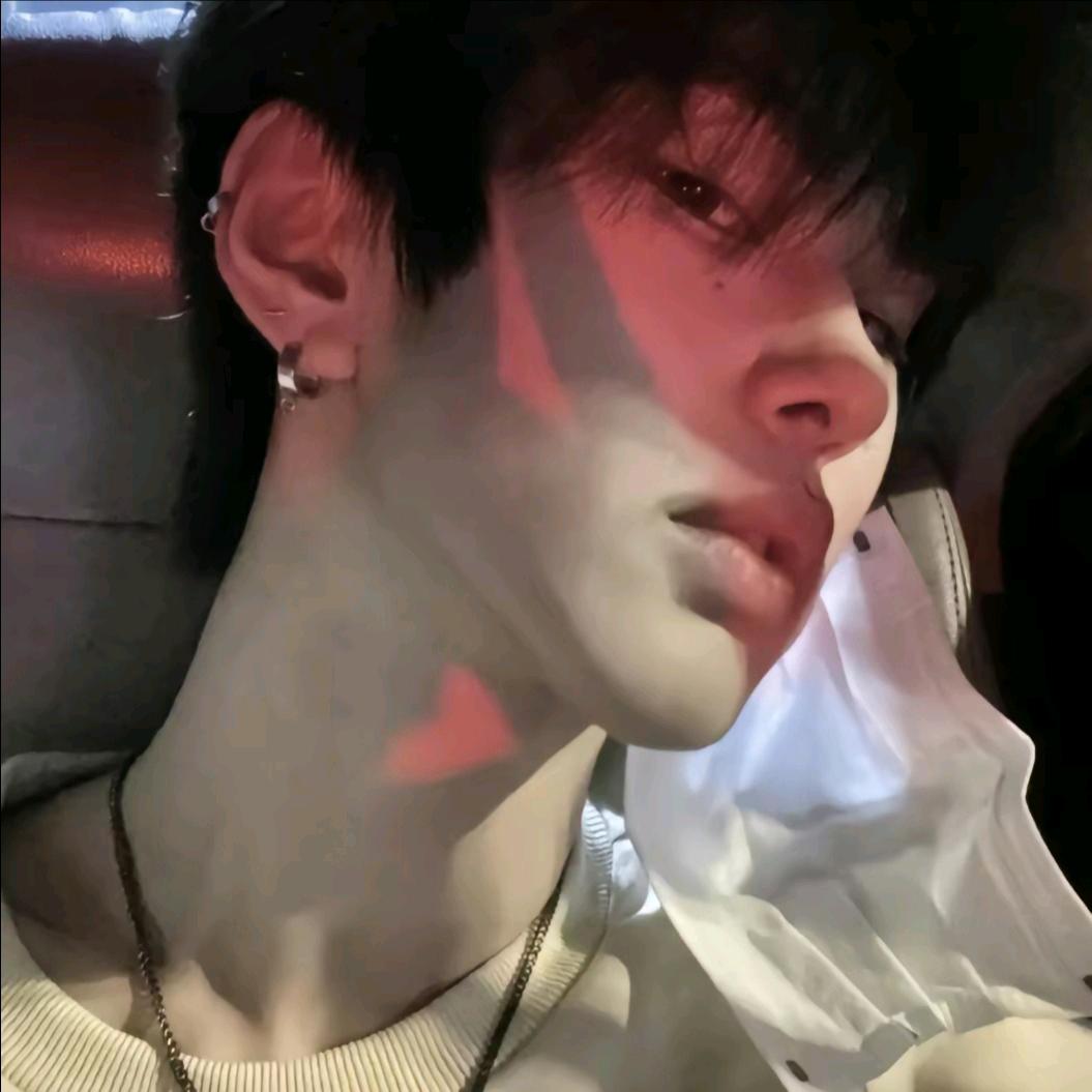 @丁真（永劫无间）