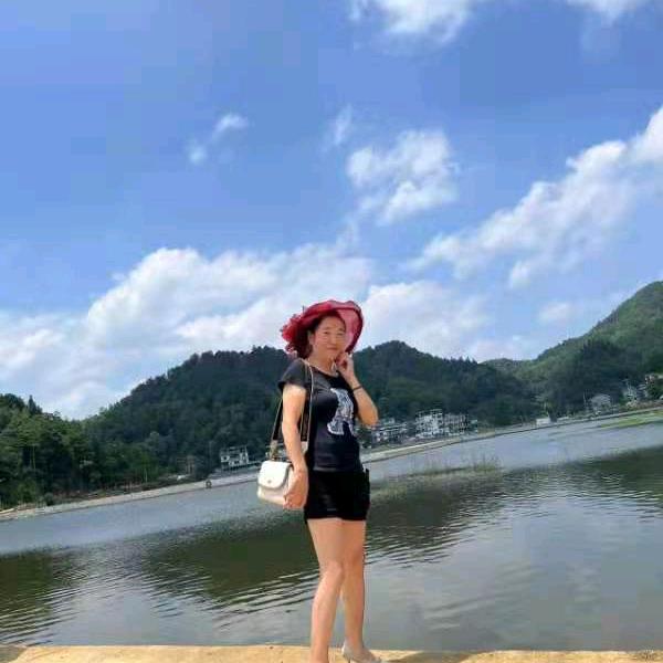 心已上锁