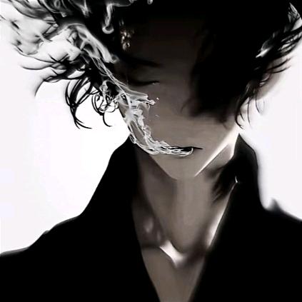 心动（无畏契约手游）