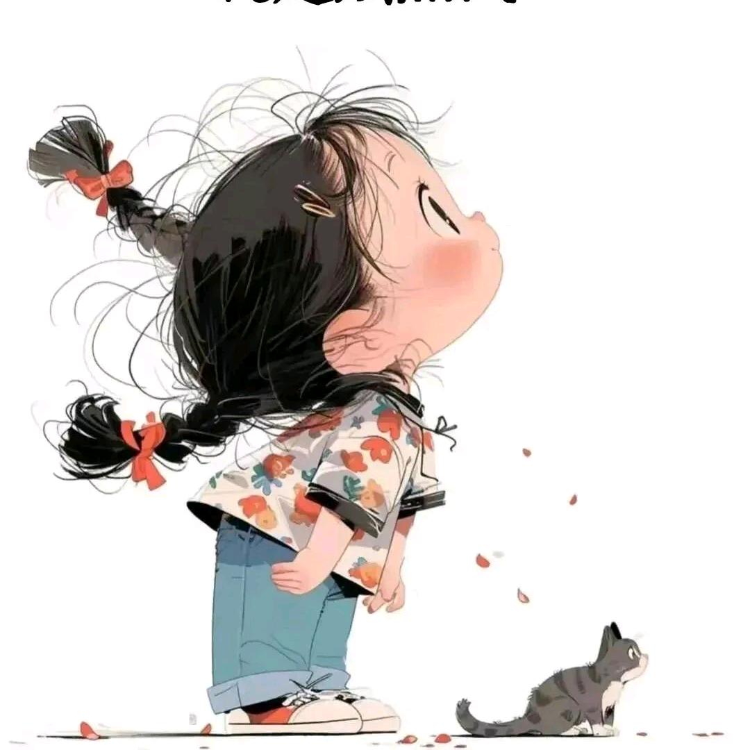 知 心 爱  人 