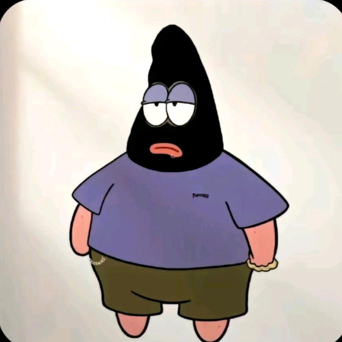 Howard