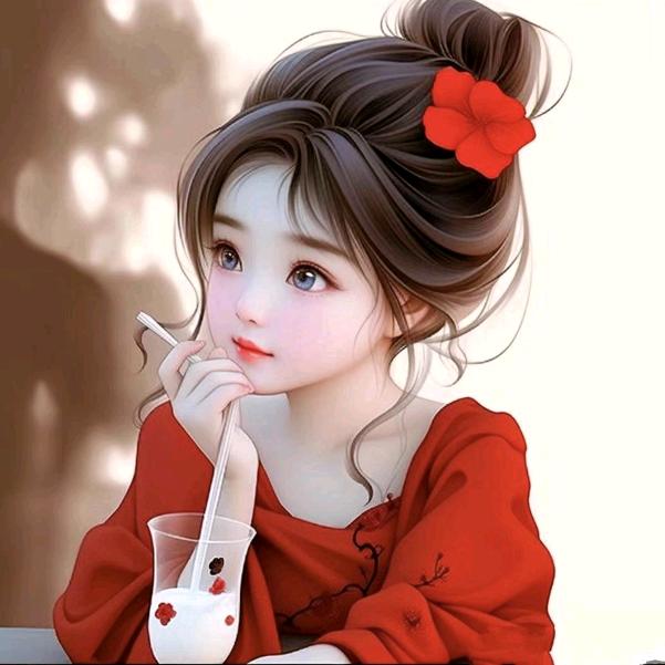 ღ᭄重庆小鱼儿探房
