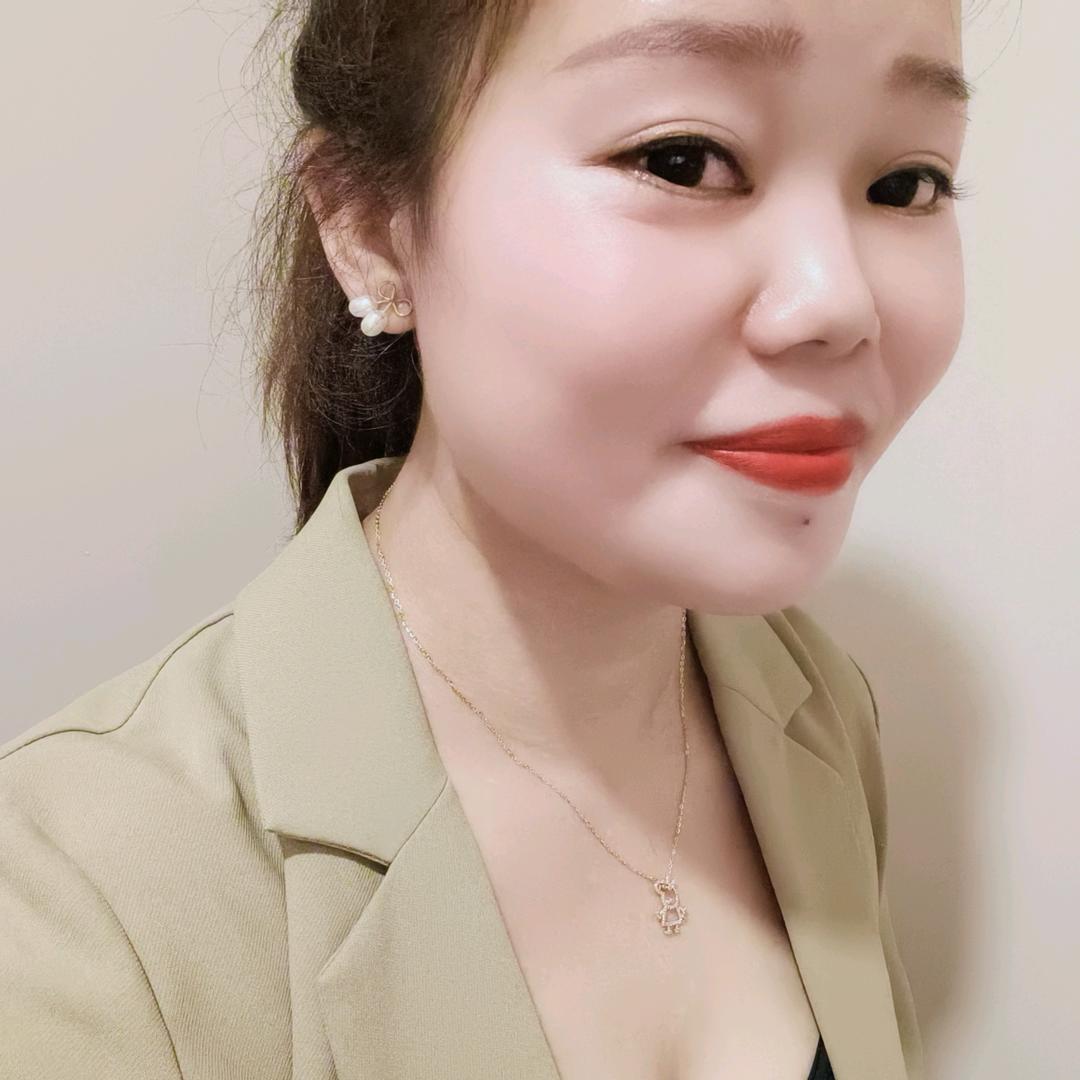 羅罗大枫🍓🍓