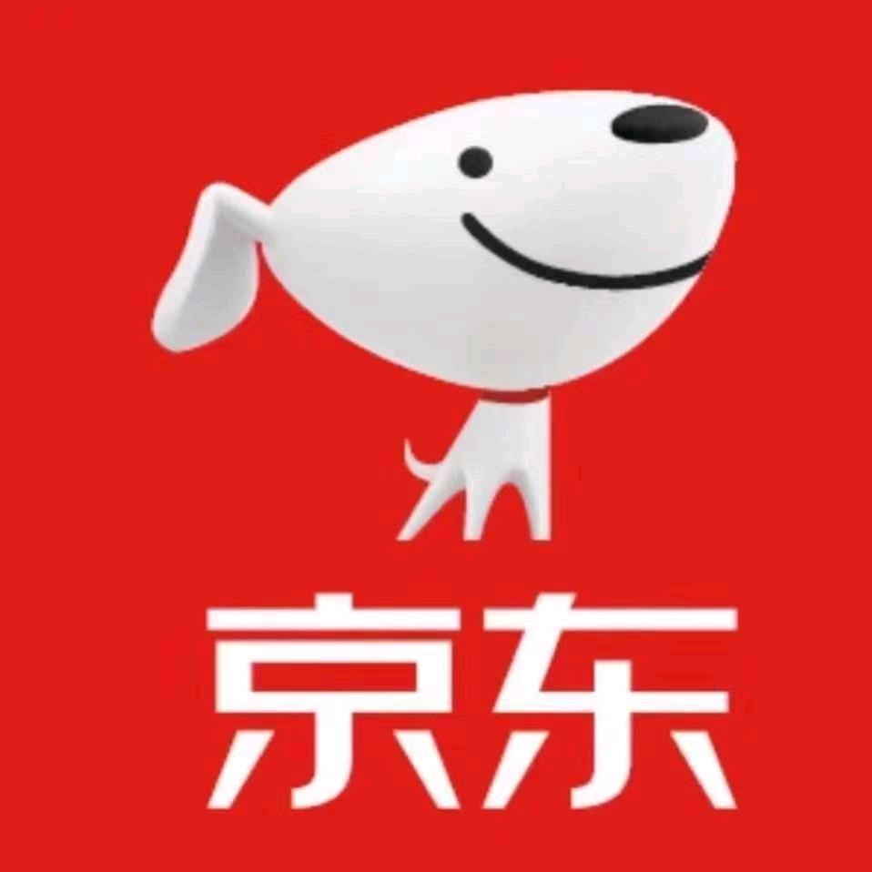 郯城县京东家电城区店（新飞电脑城）