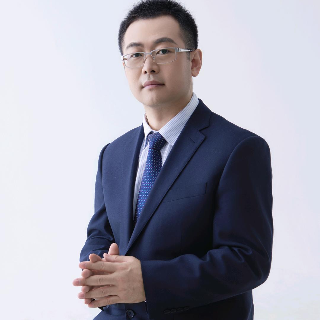 大连郭律师来帮你