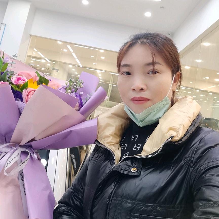 。。。一帆风顺