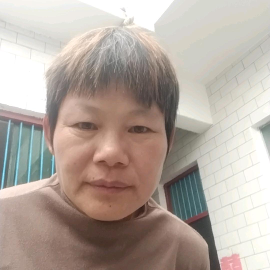 王东芝