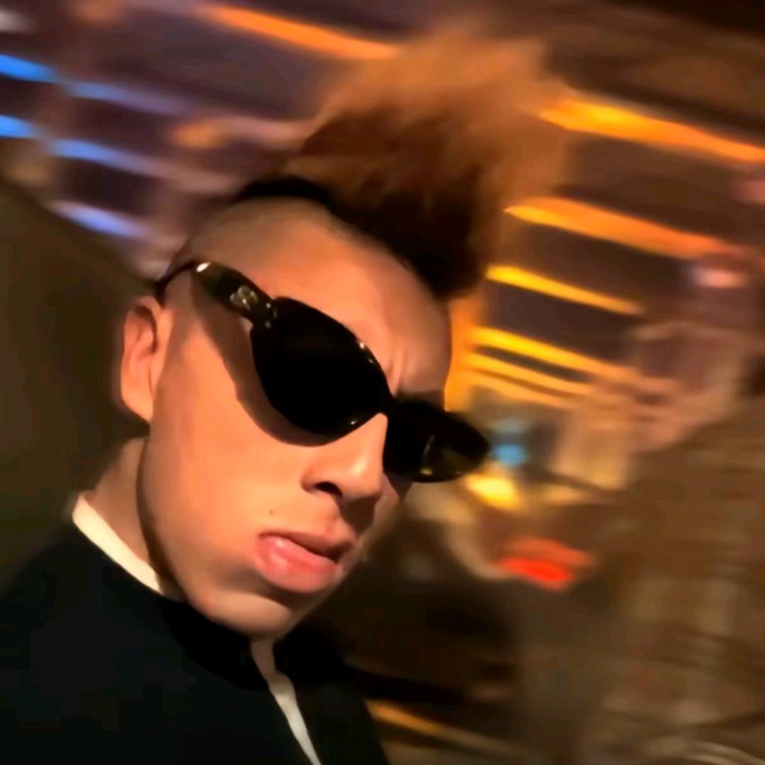 狗熊岭瓜地里的那只猹