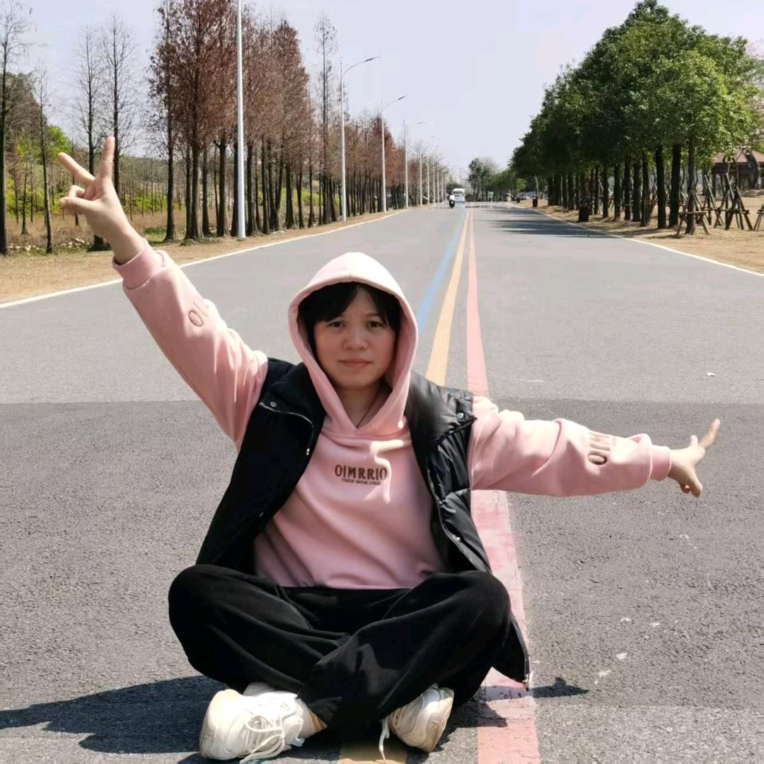 小翁凉拌菜
