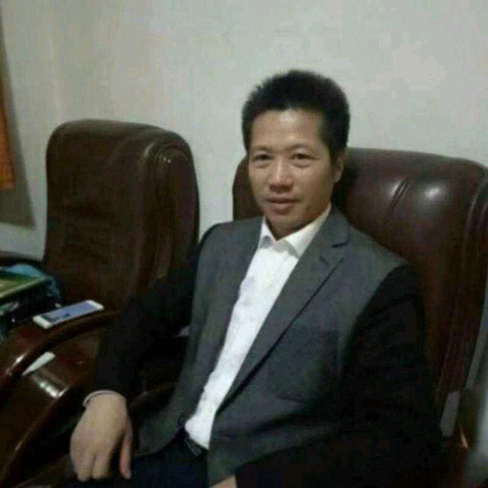 长期招生培训家电清洗