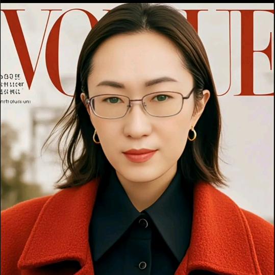 姑丽波斯坦