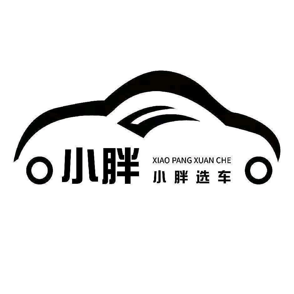 小胖选车（加200批发）