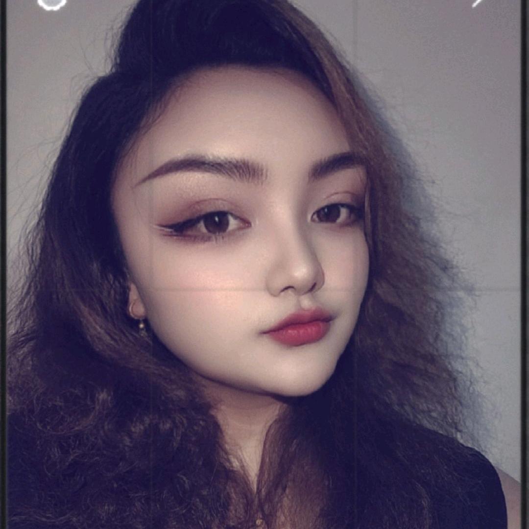♡ 💑