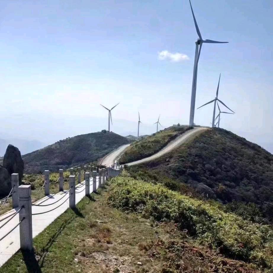 @冬天一把火。