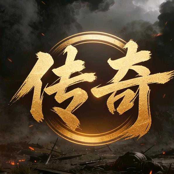 神界传奇大玩家